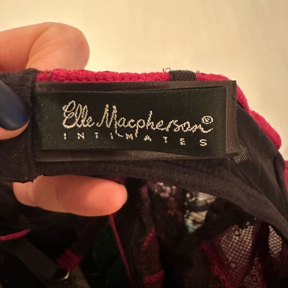 Bra Bundle - Picture 6 of 6